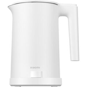 Xiaomi Smart Kettle 2 Pro EU / BHR9107EU kép
