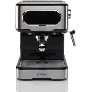 Gorenje ESCM15DBK kép