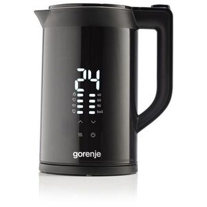 Gorenje K17DWDII kép