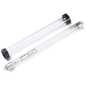 Raycop RS PRO UV lámpa kép