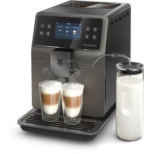 WMF CP826T10 Perfection 780 kép