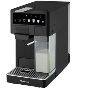 Catler ES 751 B Renzo kép