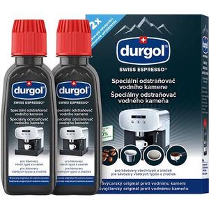 DURGOL Swiss Espresso 2×125 ml kép