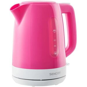 SENCOR SWK 1028RS kép