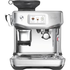 Sage SES881BSS kép