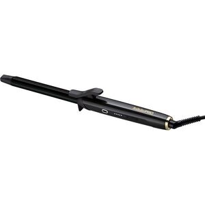 Babyliss PRO BAB2492E HI-Performance 19 mm kép