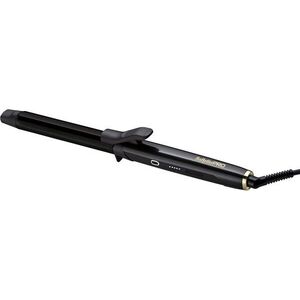 Babyliss PRO BAB2496E HI-Performance 25 mm kép