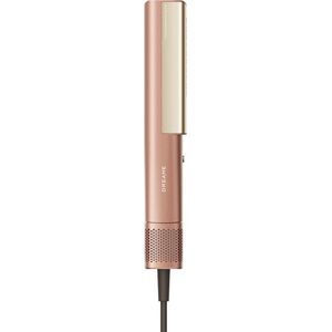 Dreame Aero Straight Pro, lila kép