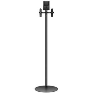 Dyson Dok™ multi állvány a V16 Piston Animal modellhez kép