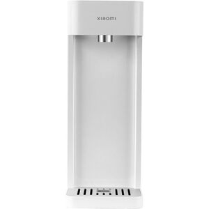 Xiaomi Instant Hot Water Dispenser EU / BHR9018EU kép