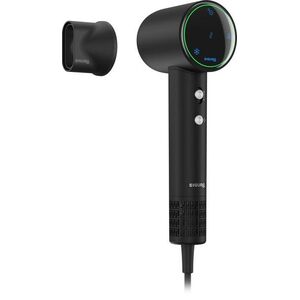 Siguro HR-I450B Twilight Flow kép