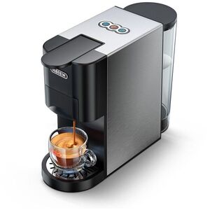 HiBrew H3A ST513K kép