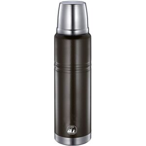 Cilio "Monte" 1000 ml fekete kép