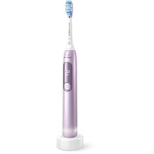 Philips Sonicare Advanced Clean HX3792/12 kép