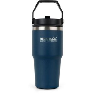 Regatta Insulated Tumbler 0, 6 l, kék kép