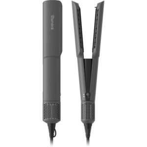 Siguro Smooth Flow S680Y kép