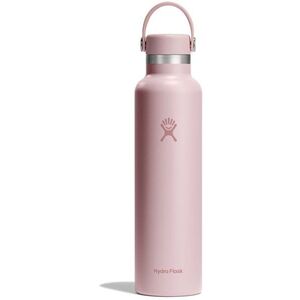 Hydro Flask Standard Mouth Flex Cap 709 ml, Trillium kép