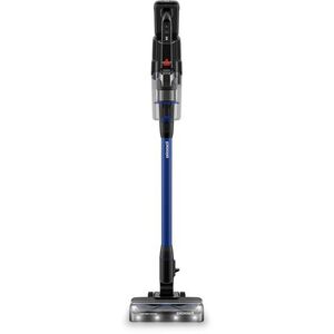 Bissell PowerClean 4094N FurGuard Pro kép