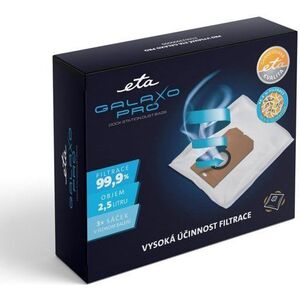 ETA 6239 00010 3 darab kép