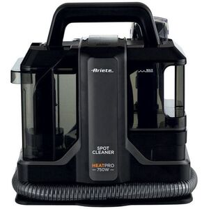 Ariete Heat Pro 2482 kép