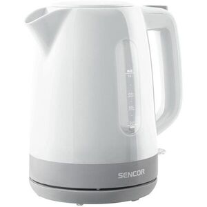 SENCOR SWK 1020WH kép