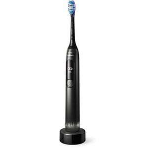 Philips Sonicare Advanced Clean HX3792/11 kép