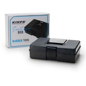 KIEPE 16002 Sanitizer Box kép