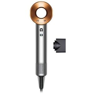 Dyson Supersonic HD07 Origin kép