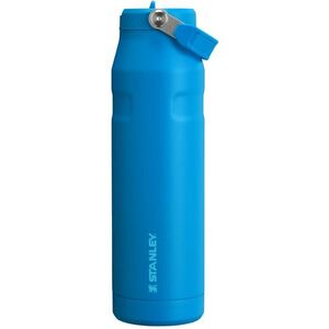 STANLEY The IceFlow™ Bottle Flip Straw 1100 ml, Azure kép