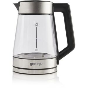 GORENJE K17TRG kép