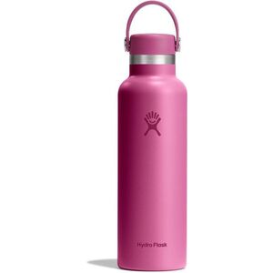 Hydro Flask Standard Mouth Flex Cap 621 ml, Reef kép