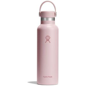 Hydro Flask Standard Mouth Flex Cap 621 ml, Trillium new kép