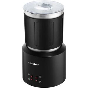 CATLER MF 621 kép