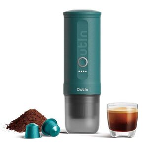 Outin Nano OTEM-01-OT kép