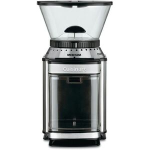 Cuisinart DBM8V2E kép