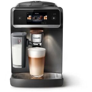 Philips 8700 LatteGo EP8757/12 kép