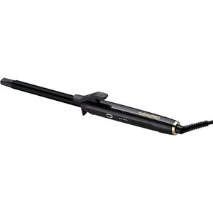 Babyliss PRO BAB2491E HI-Performance 16 mm kép
