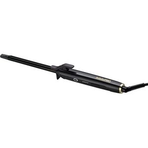 Babyliss PRO BAB2490E HI-Performance 13 mm kép