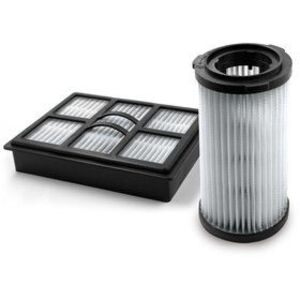 Sencor SVX005HF kép
