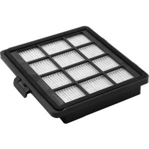 Sencor SVX 020HF kép
