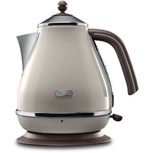 De'Longhi Icona Vintage KBOV2001.BG kép