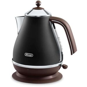 De'Longhi Icona Vintage KBOV2001.BK kép