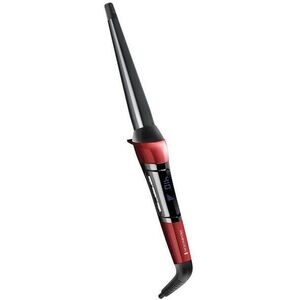 Remington CI96W1 Silk Curling Wand kép