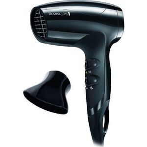 Remington D5000 Compact kép