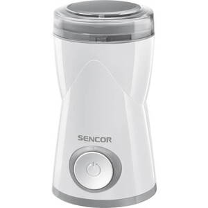 Sencor SCG 1050WH kép