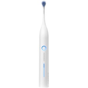 CURAPROX Hydrosonic PRO kép