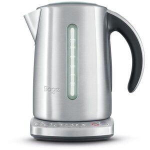 SAGE SKE825BSS kép