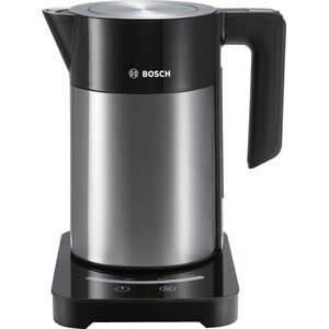 BOSCH TWK7203 kép