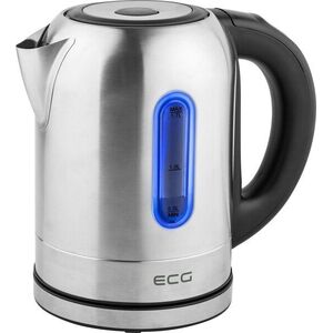 ECG RK 1785 Colore kép
