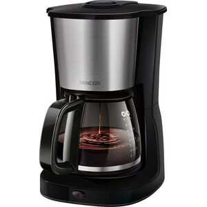 SENCOR SCE 3050SS kép